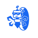 Ofertello logo