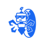 Ofertello logo